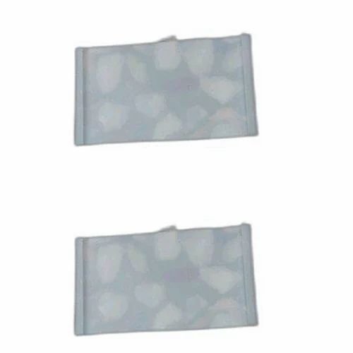 Product Image primary 1